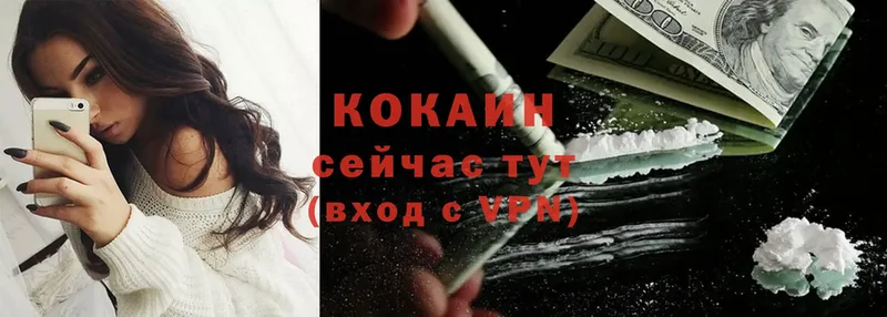 OMG   Донской  Cocaine Эквадор 