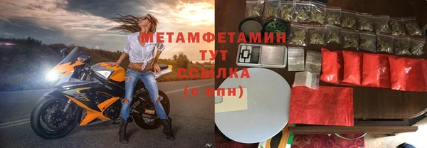 шишки Медногорск