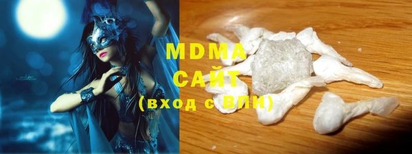 шишки Медногорск