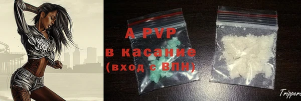 шишки Медногорск