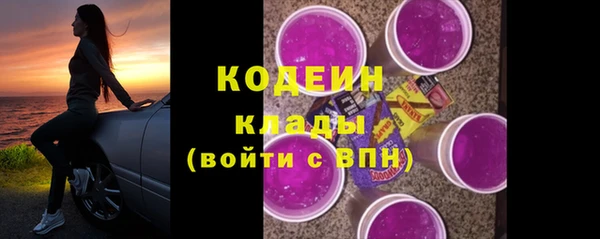мет Медвежьегорск
