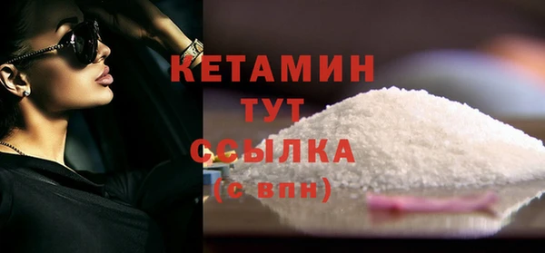 шишки Медногорск