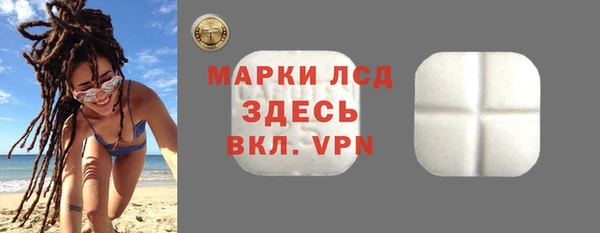 шишки Медногорск