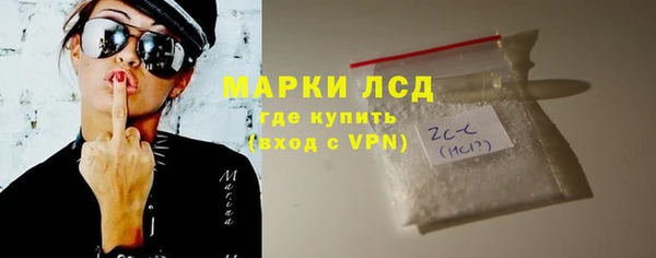 шишки Медногорск