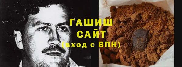 шишки Медногорск
