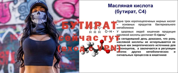 шишки Медногорск