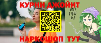 ПСИЛОЦИБИНОВЫЕ ГРИБЫ Гусь-Хрустальный