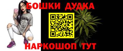 крисы Волжск