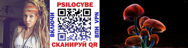 Псилоцибиновые грибы GOLDEN TEACHER  darknet как зайти  Донской 
